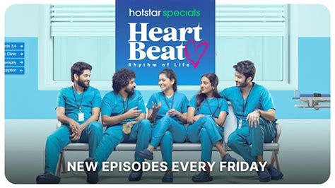 ogomovies heartbeat|Heart Beat .